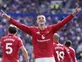 How to watch Man United vs. Sabah: Date, time, live stream and TV channel