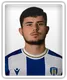 Dan Chesters