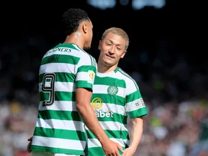 Celtic vs Kairat - prediction, team news, lineups