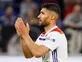 Lyon chief open to new negotiations over Fekir