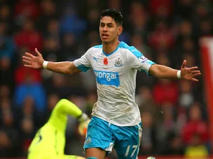 Perez rues mistakes against Cherries