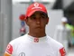 Hamilton eyes US GP win