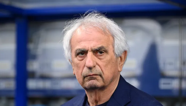 Nantes vs Brest - prediction, team news, lineups