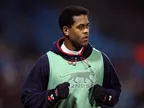 Kluivert appointed Netherlands assistant