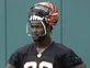Report: Bengals not seeking Johnson extension