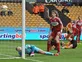 Wolves edge Boro in thriller