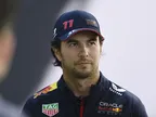Perez denies Jos Verstappen snub