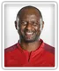 Patrick Vieira