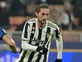 Juventus 'open to offers for Rabiot, Alex Sandro'
