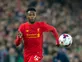 Sturridge 'could play before end of season'