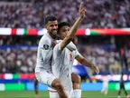 Iran and New Zealand overcome turbulent backdrops to deliver World Cup thriller