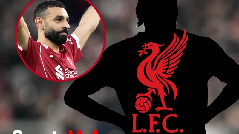 Versatile 21y/o attacker on Liverpool's radar ahead of summer window
