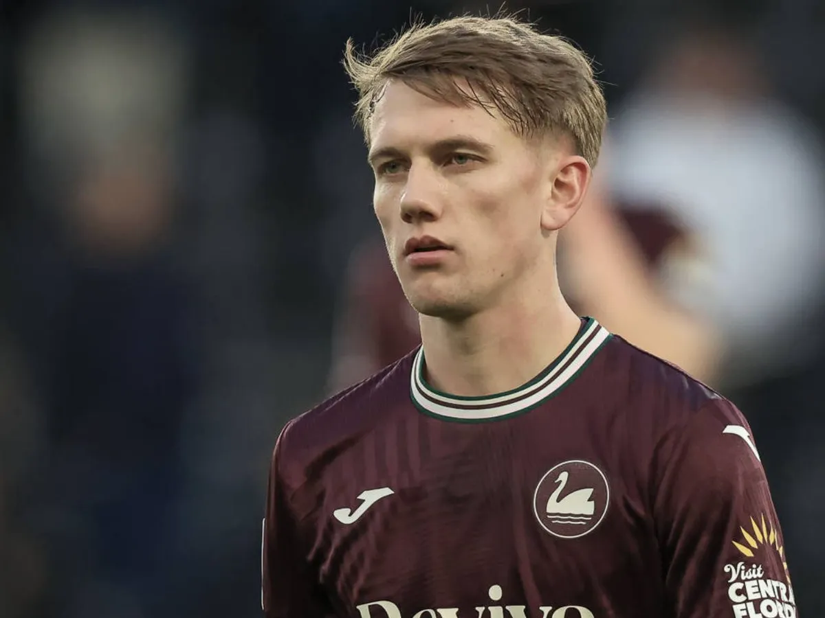 Transfer news and rumours: Coventry agree Amenda deal, Grimaldo completes La Liga switch, Swansea accept Galbraith bid