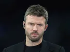 <span class="p2_new s hp">NEW</span> Man United have 'key target' for Carrick ahead of crucial Premier League games