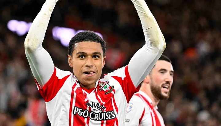 Transfer news and rumours today: Fulham complete record Charles signing, Man City forward secures Southampton loan switch