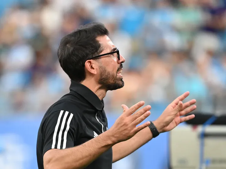 Montreal vs. Charlotte FC - prediction, team news, lineups