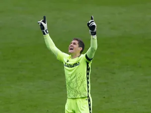 Reading end winless run with victory over Bristol City