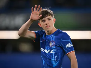 Chelsea fans should not expect mass academy inclusion against Lincoln for one specific reason