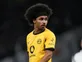 <span class="p2_new s hp">NEW</span> Transfer fee, contract length, potential debut date as Barca sign Adeyemi