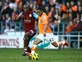 Blackpool want Puncheon back