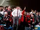 Edwards: 1990 FA Cup success "saved" Ferguson