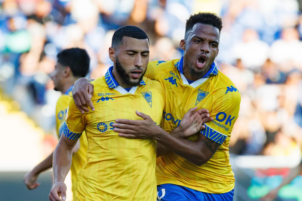 Estoril vs Rio Ave - prediction, team news, lineups