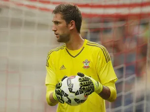 Southampton hand debuts to trio