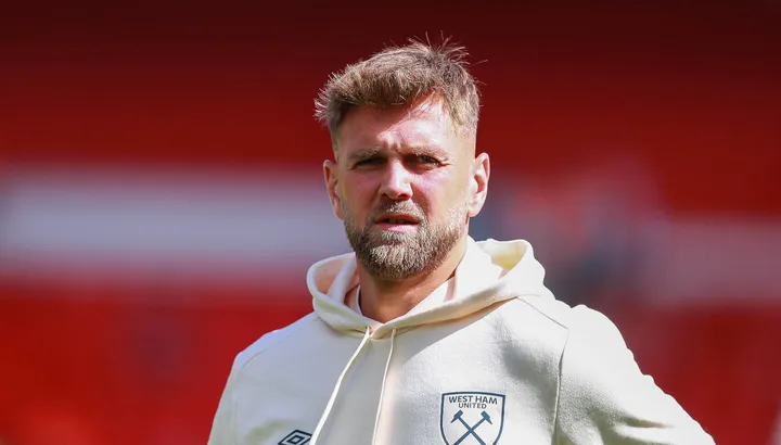West Ham United transfer news: Niclas Fullkrug reveals why Hammers stint was so disappointing