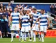 Preview:QPR vs. Oxford Utd - prediction, team news, lineups