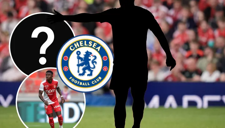 Three January signings that could propel Chelsea into genuine title contention, including £70m brute