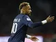 Manchester City join Neymar race?