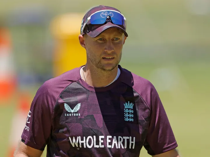 The Ashes 2025-26: Australia and England combined XI - Root, Smith decisions made