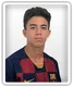 Ilias Akhomach