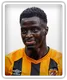 Josh Emmanuel
