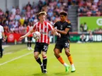 Brentford vs. Leeds: Head-to-head record and past meetings