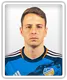 Santiago Arias