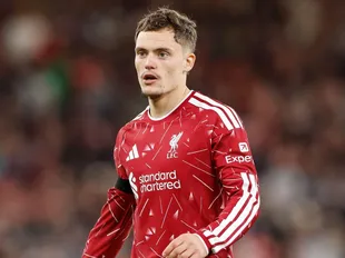 Bayern chief addresses Florian Wirtz transfer rumours