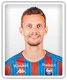 Romain Thomas