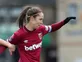 Jane Ross confident West Ham can spring FA Cup final upset