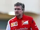 Fry, Tombazis leave Ferrari