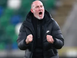 Tre Fiori vs Larne - prediction, team news, lineups