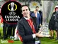 <span class="p2_new s hp">NEW</span> A closer look at Unai Emery’s Europa League managerial record