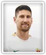 Federico Fernandez
