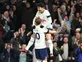 Tottenham Hotspur's 10 highest goalscorers of all time