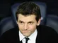 Vilanova nearing Barca return