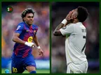Are you watching Real Madrid? Yamal makes more history as Barca close in on 29th La Liga title