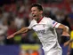 Man United to bid £31m for Lenglet?