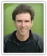 Aitor Karanka
