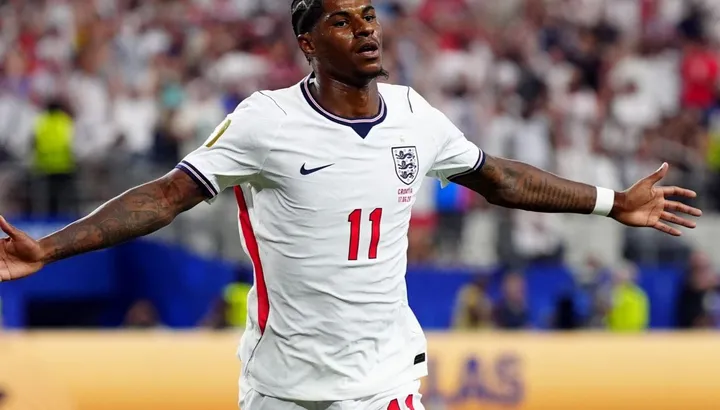 Man United transfer news: Interest in £42m Brazilian 'cooled' as Michael Carrick faces Marcus Rashford dilemma
