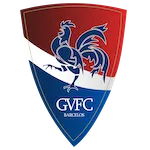 Gil Vicente